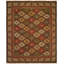 Wool Area Rug-1468549660
