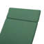 Coussin de chaise longue d'extérieur seulement-880761278