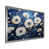 Silver Picture Framed is unavailable