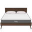 Matelas Kate-827903141-896039054