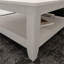 Weddel Basilico Coffee Table with Storage-2142787173