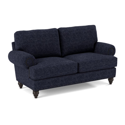 Elijah Sofa