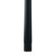Ceiling Fan Downrod-55604716-55932433