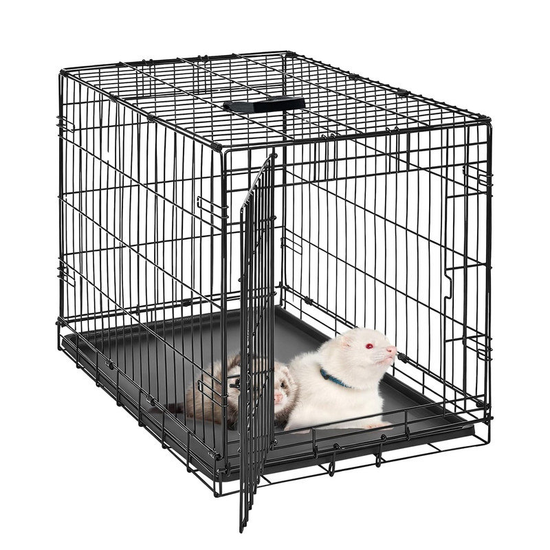 Rabbit Cage