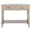 Console Beton-63759150
