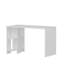 Writing Desk-578185709