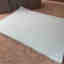 Customer photo 3 of 5