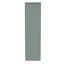 Fully Assembled 2 Door Wardrobe-89072131-124394306