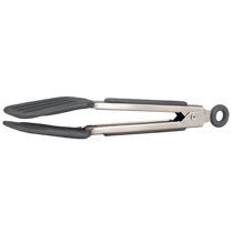 https://assets.wfcdn.com/im/45115089/resize-h210-w210%5Ecompr-r85/2051/205162372/Tovolo+Mini+Turner+Tongs+For+Cooking+And+Food+Prep.jpg