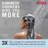 17 Series Shower Trim with In2ition Shower Head-124394636