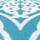 Newhall Indoor / Outdoor Rug