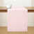 Rose pastel n'est pas disponible