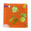Cotton Blend Square Napkins-1385142612