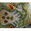 Velvet Lumbar Pillow Cover & Insert-292865487