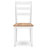 Gesthaven Dining Chair (Set Of 2)-107143948
