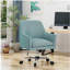 Chaise de bureau-846626096