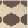 Herefordshire Performance Geometric Rug