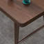 Bureau en bois au design créatif-1118728719