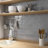 New Country 3" X 6" Ceramic Subway Wall Tile-79122829