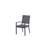 Nuance 6 Seat Rectangular Set