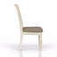 Back Side Chair-716165311