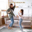 Ayush Area Rug-1807644701