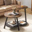 Coffee Table with Storage-1545944553-1545944555