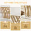 Luxury Entryway Table,Hallway Table,Console Table