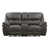 Gris est en rupture de stock