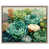 Natural Oak Frame n'est pas disponible