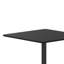 Jaramillo Rectangular Laminate Table Top with Standard or Bar Height Table Base-1703235814-1628982391-1628982369