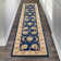 Oboyle Floral Indoor Rug