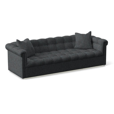 Thom Filicia Home Sofa