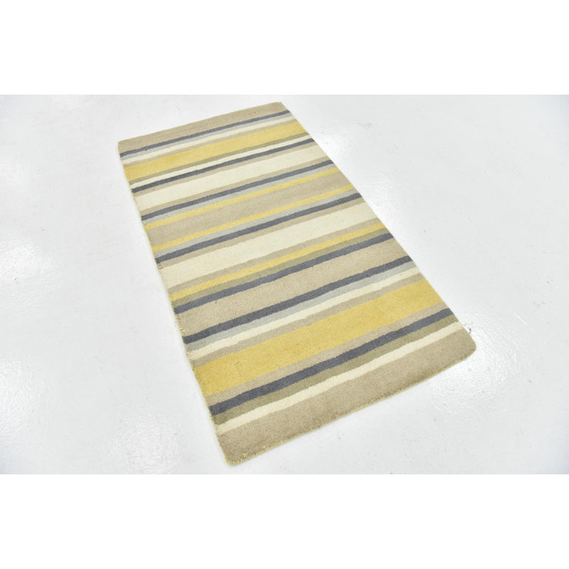 Ohare Multi Rug