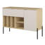 Sideboard-541397263