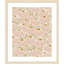 «Calming Essentials Natural Flow Meadow Blush» par Fuselier-117265871-117265872