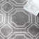 Amherst Performance Geometric Rug