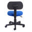 Polyester Blend Office Chair-43288129