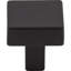 Channing 1 1/16" Length Square Knob-1632924425
