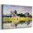 Monet -Gallery Wrapped Canvas-408530848
