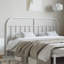 Steel Replace Headboard-126360245-126360249