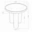 Sofia End Table-284240678