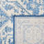 Tapis oriental performance Alto-1256666744-1256666750