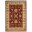 Lyndhurst Oriental Area Rug-2052971466-2019123186