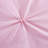 5 Piece Romantic Princess Pintuck Comforter Set-221426100-221413945