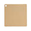 Silicone Square Placemats-715478208