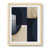 Naturel