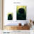 Kelan Blacks-108484463
