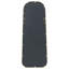 Miroir de plancher Erec-1368638844