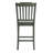 Sloan Solid Wood Counter/Bar Stool-1412871232-1461542891